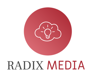 www.radixdigitalmedia.com